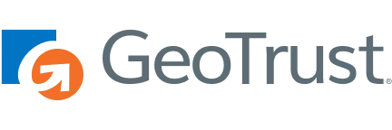 Geo Trust