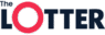 TheLotter Official Website