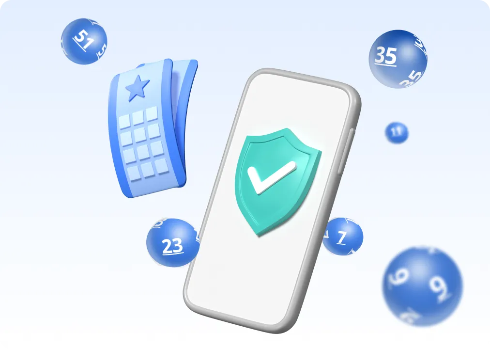 ¿Puedo retirar mi dinero?