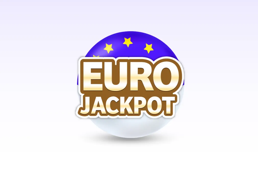 Everything You Need to Know about the EuroJackpot Lottery