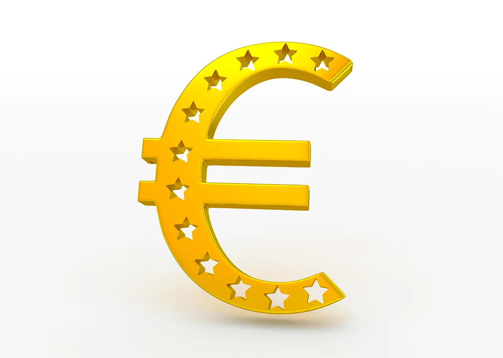 Tudo sobre as loterias EuroMilhões