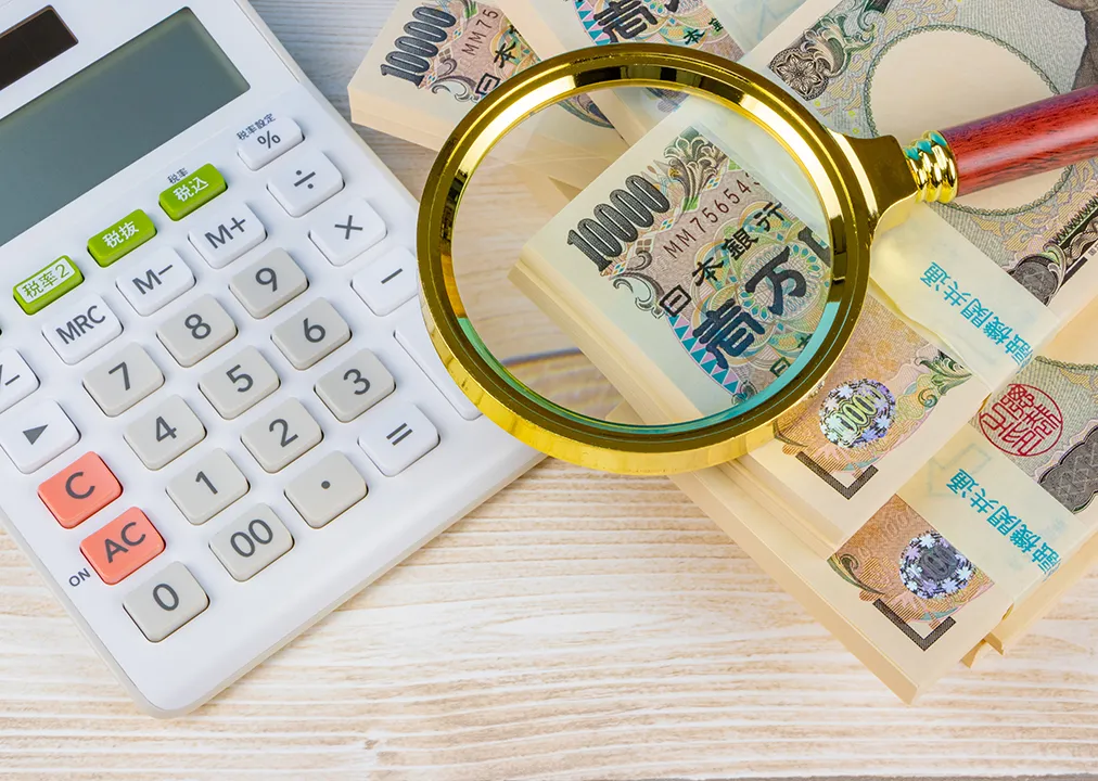 Are Lottery Winnings Taxed in Japan