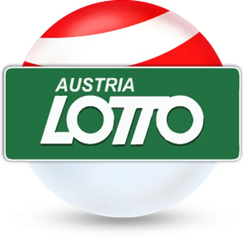 Austria Lotto