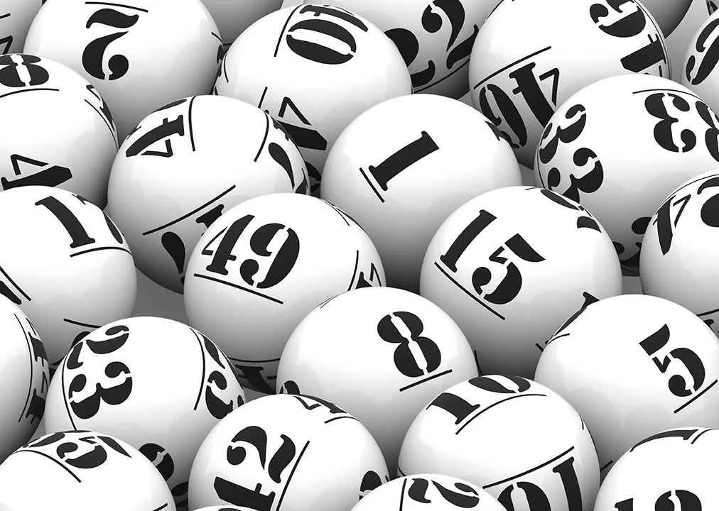 Austrian Lotto Winning Odds Are Incredible