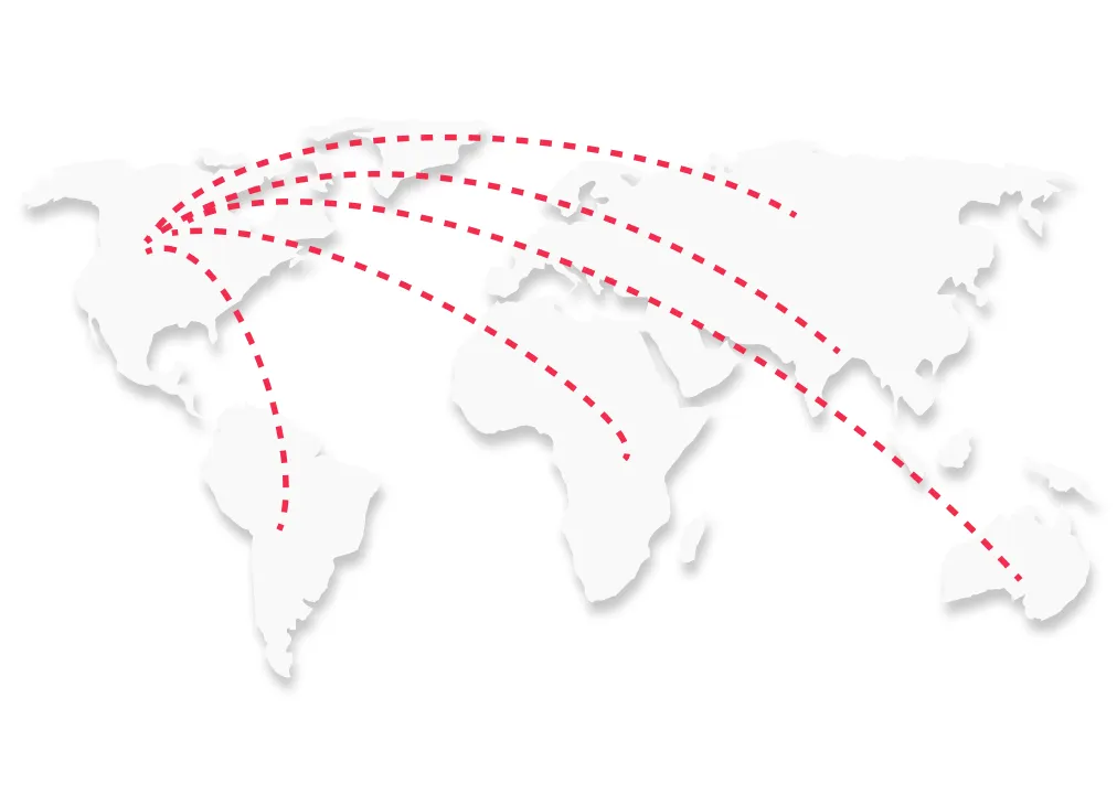 Can You Play from Outside the US