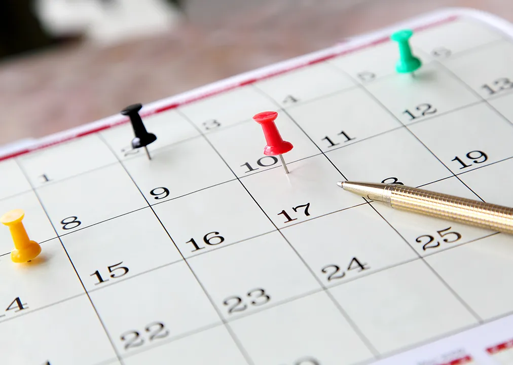 Can You Use Statistics to Predict Lottery Numbers