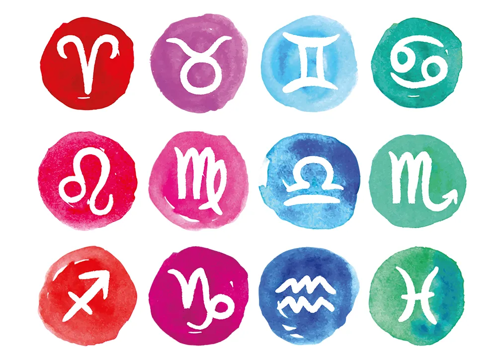 Discover Your Lottery Fortune with Horoscopes