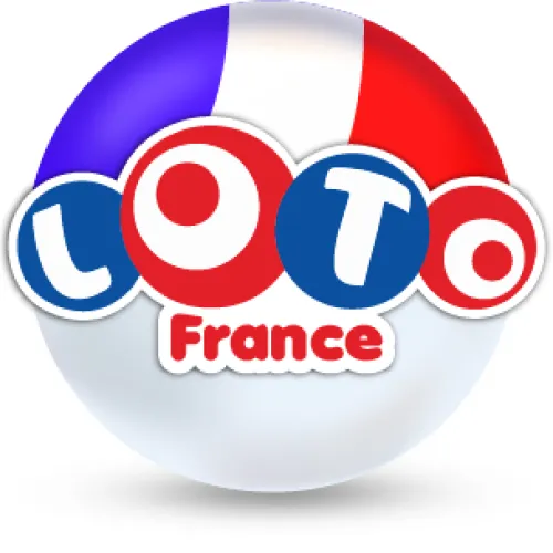 France Loto