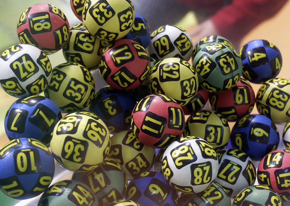 How to Play, and How to Win EuroJackpot