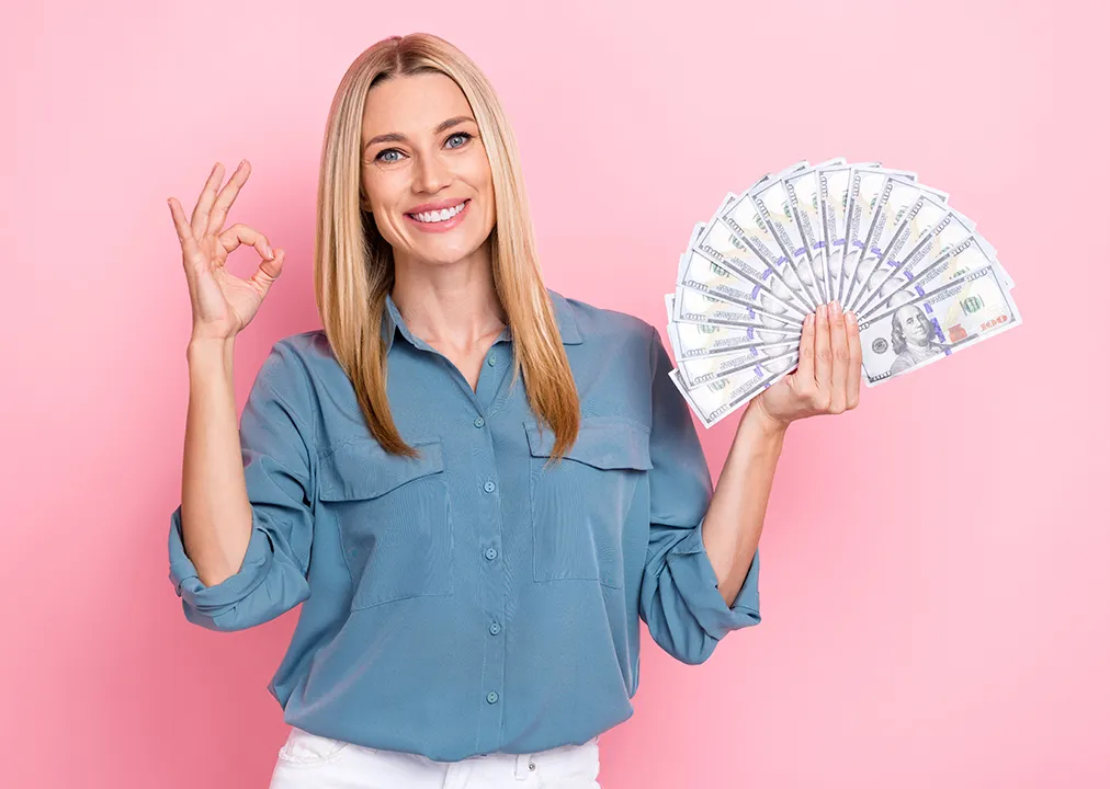 Multi Sorteo – ¡La guía definitiva!