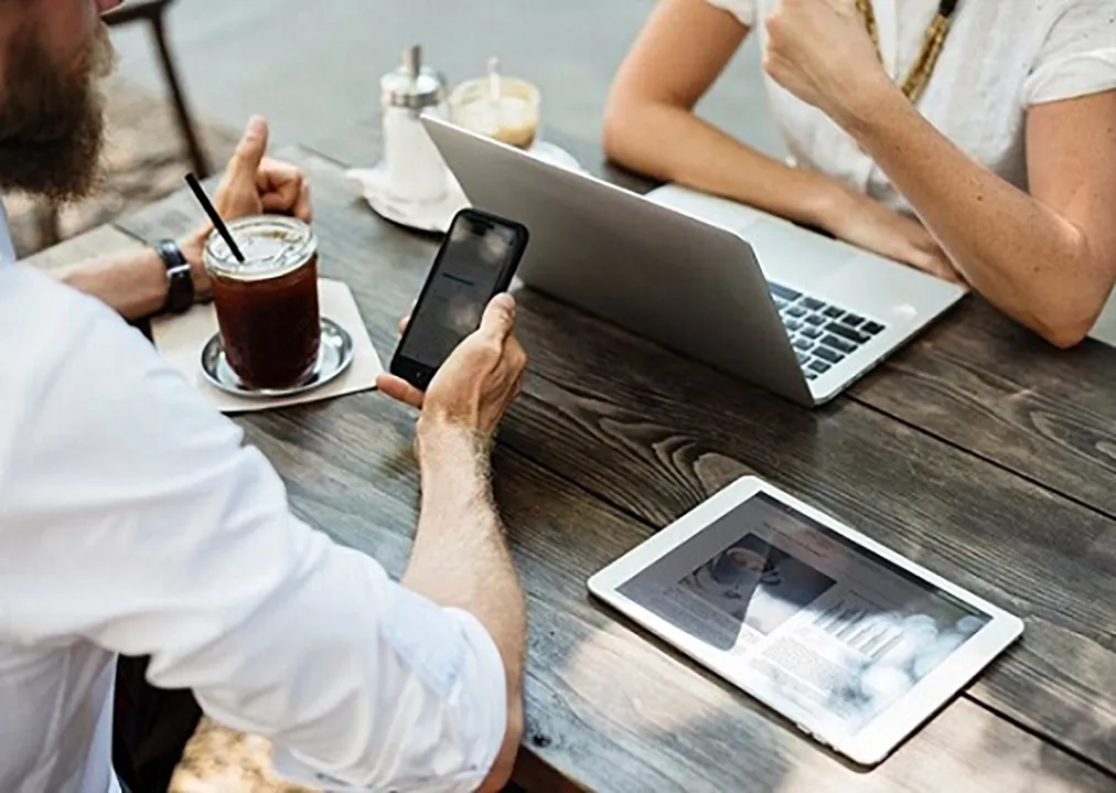 Is It Safe to Deposit Money and Withdraw Winnings Online