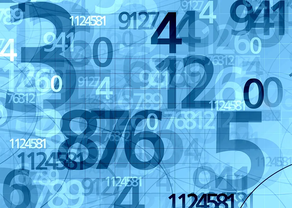 Is There a Secret Formula to Winning the Lottery