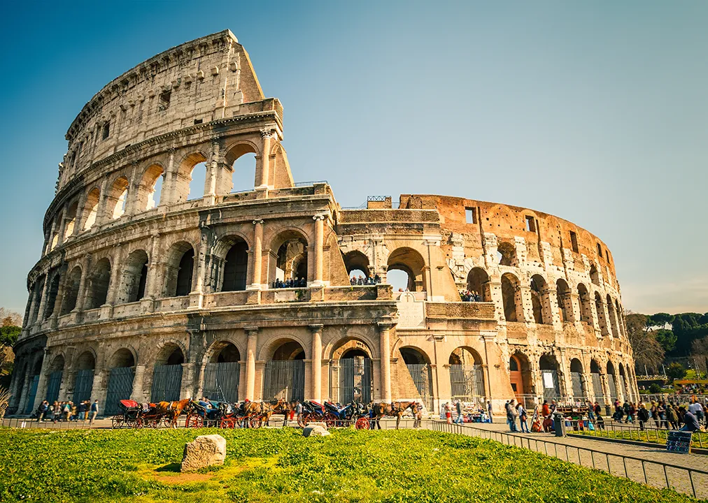 Italian Lotteries The Best Game to Play