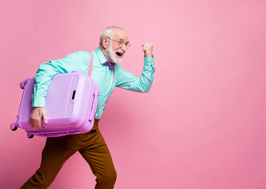 Mega Millions Payouts Lump Sum or Annuity