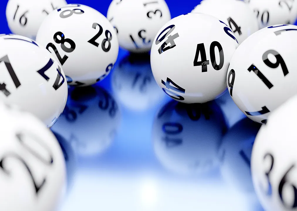 Mega Millions Trivia and Anecdotes (2)