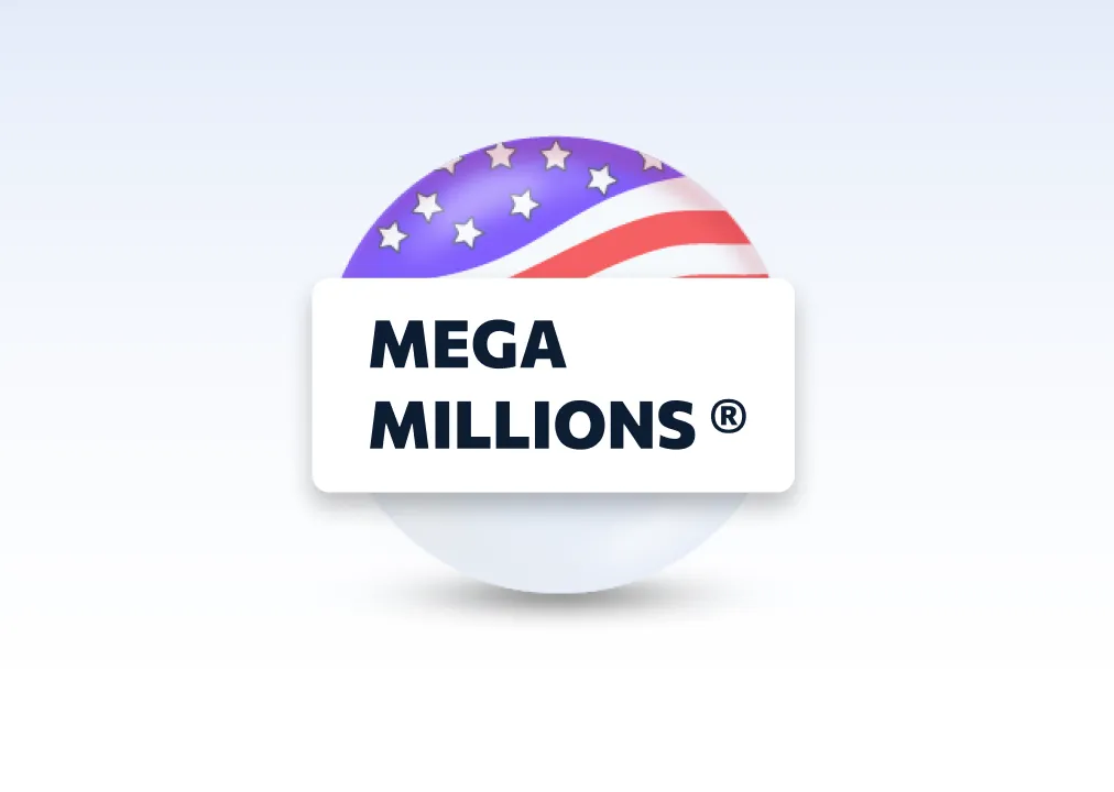 Mega Millions Trivia and Anecdotes