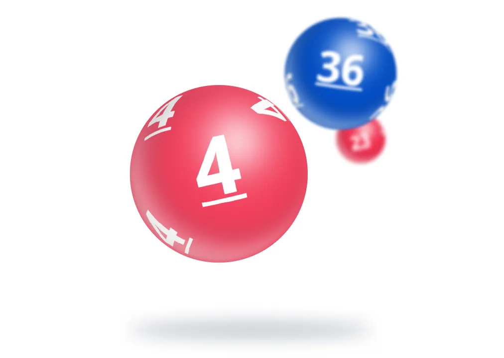 Play Options at TheLotter