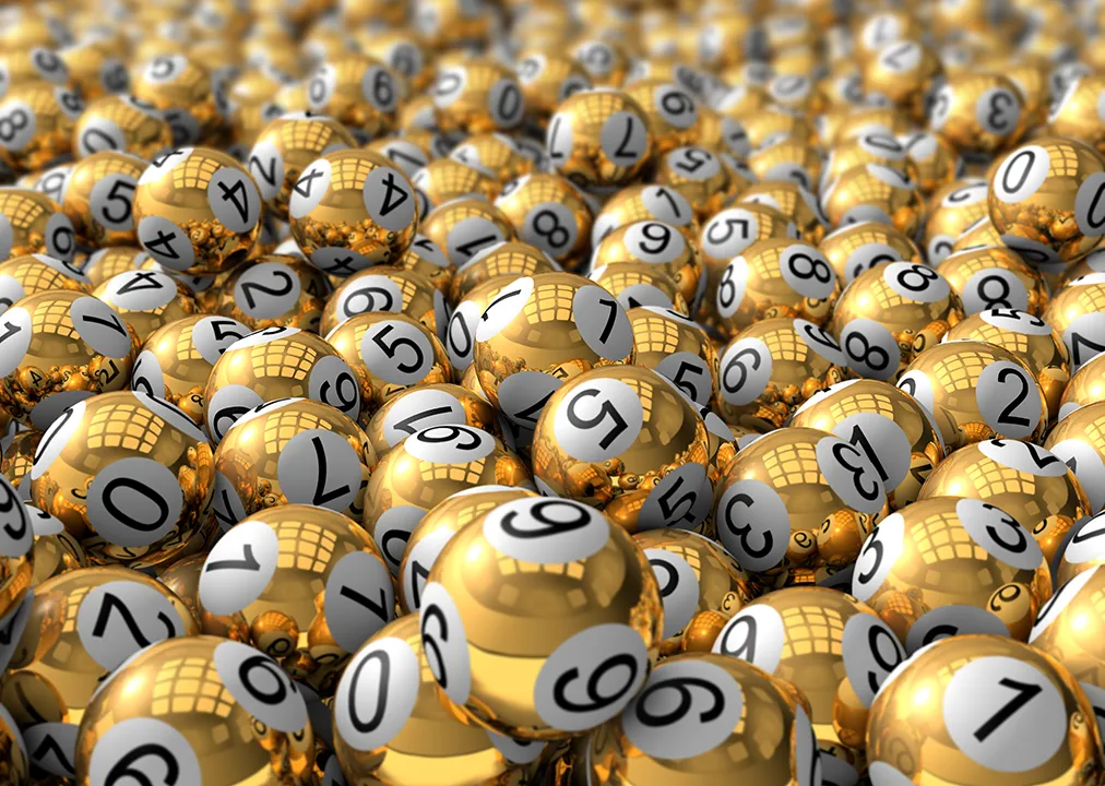 So, Which Is the Best Lottery to Play