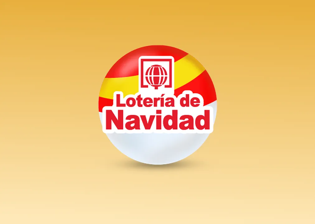 Spanish Christmas Lottery (Lotería de Navidad)