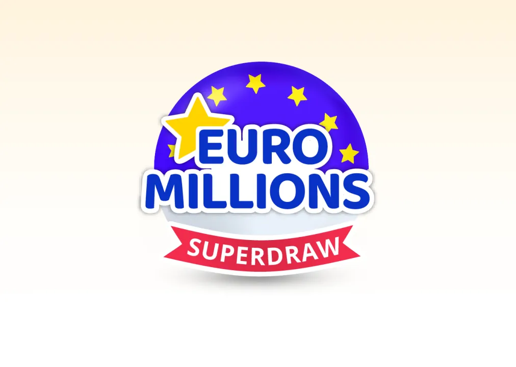 The Complete Guide to the EuroMillions Superdraw