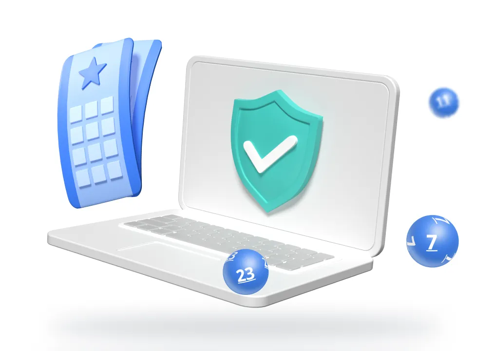 TheLotter’s Best Features