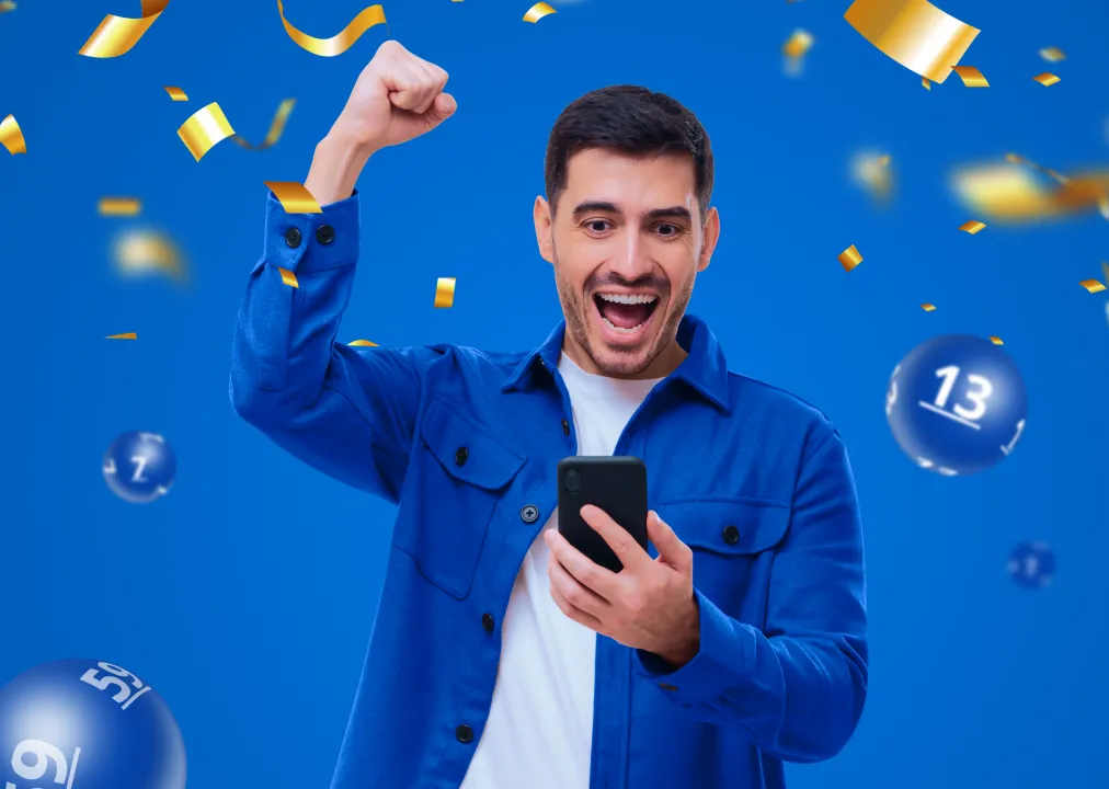 Top 10 Highest Mega Millions Jackpots Ever