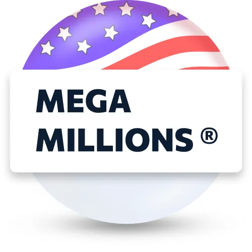 US MegaMillions