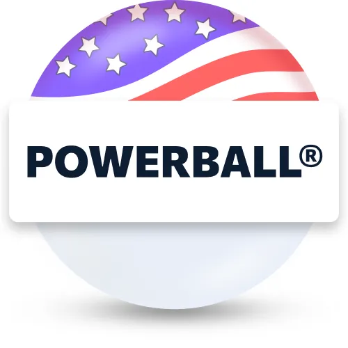 US Powerball