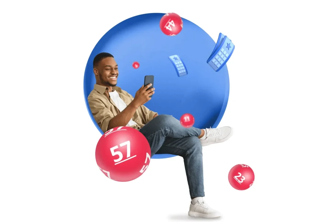 We’re Here to Help We’re Here to Help