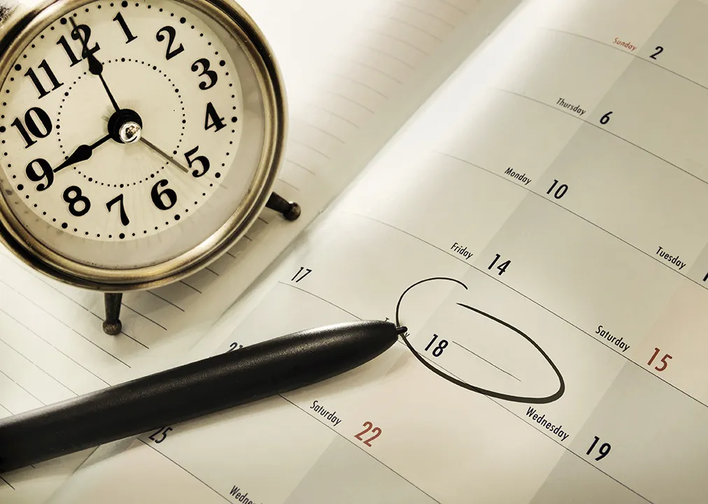 What Are Due Lottery Numbers