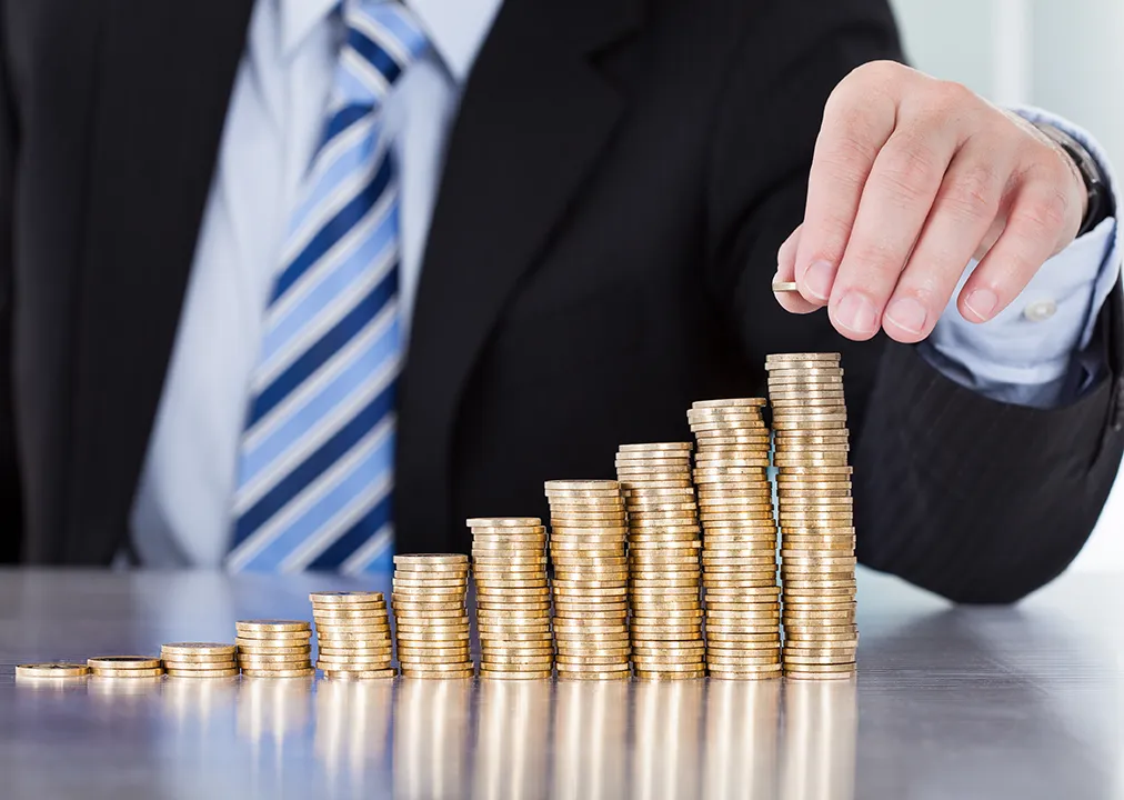 What Is the Best Lottery to Play?