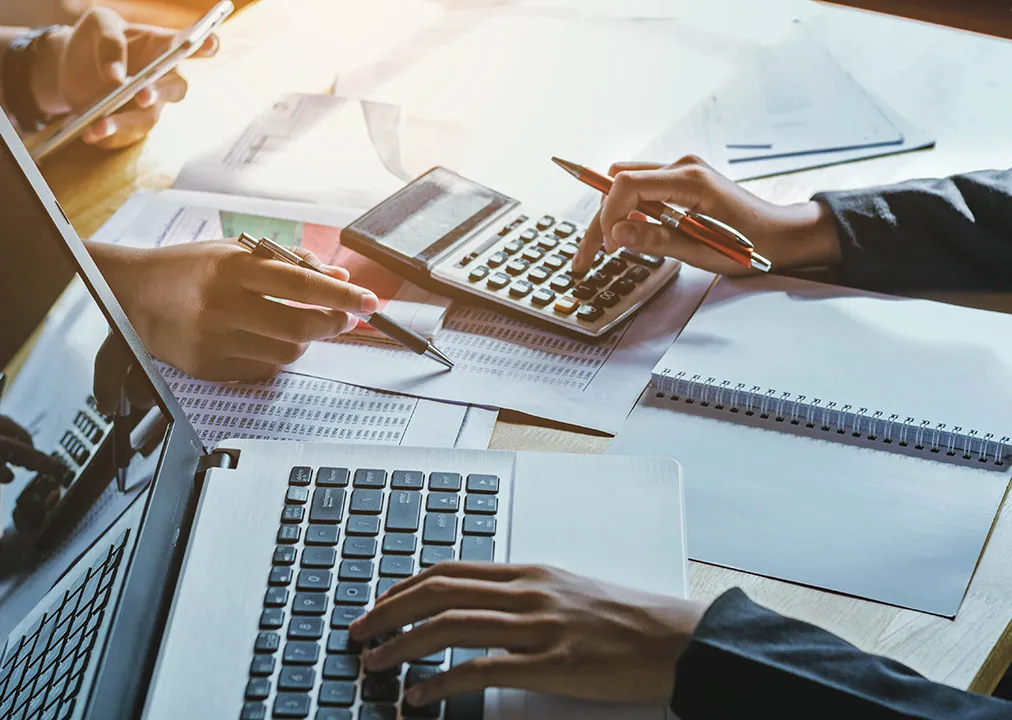 What To Do If You Win The Lottery