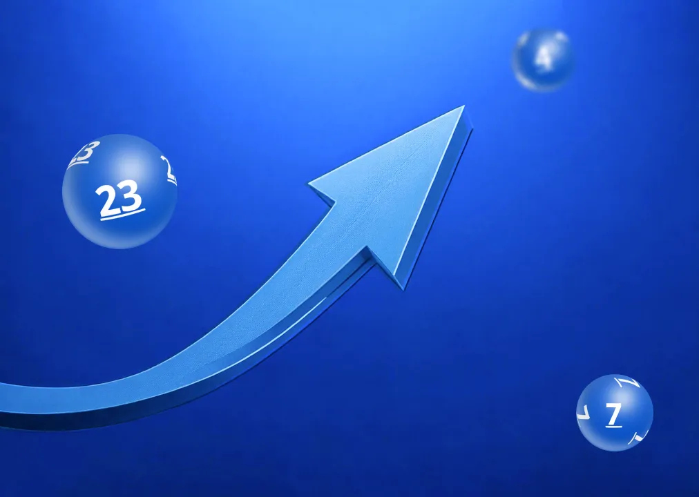 What are the Odds of Winning the Lottery?