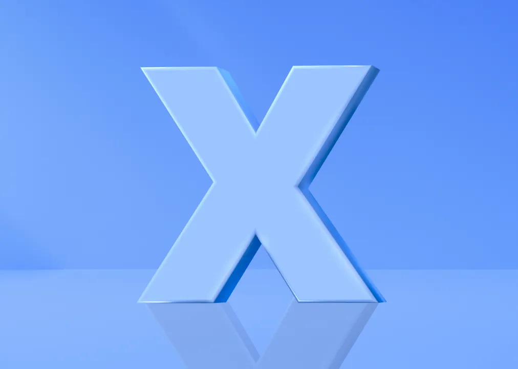 What Is the Mega Millions Multiplier?