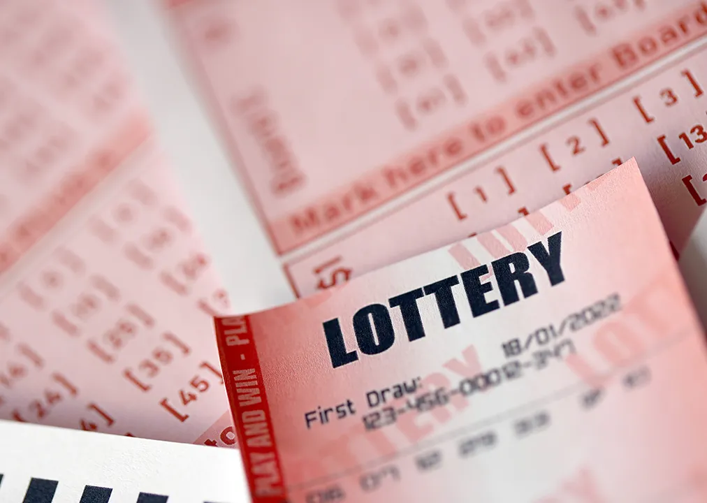 Which European Lottery Should You Play