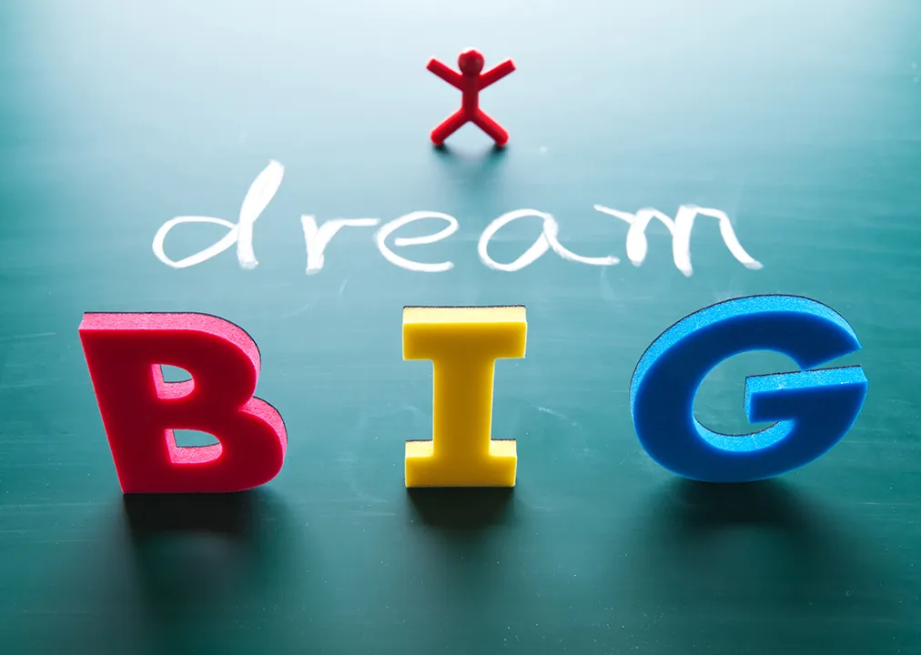 7 Lottery Winner Stories with Happy Endings