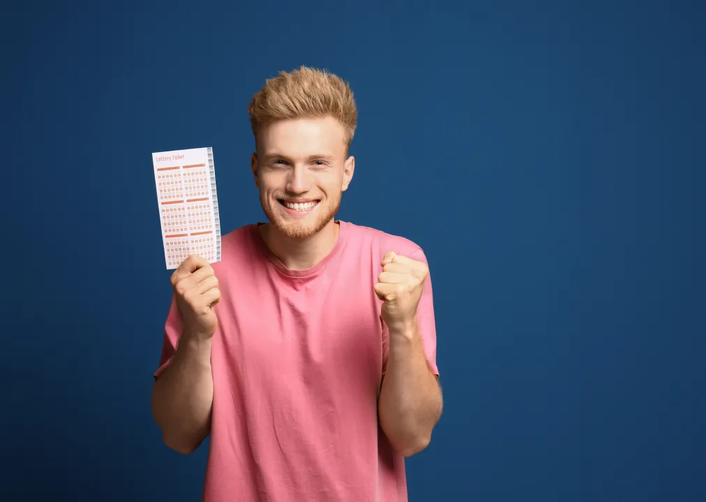 What Is the Mega Millions Ticket Cost?