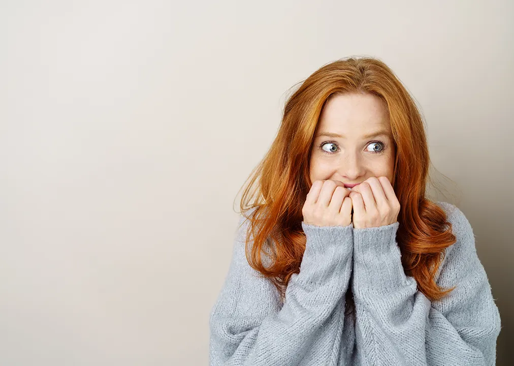 Weird Lottery Stories: We Can’t Make This Up!