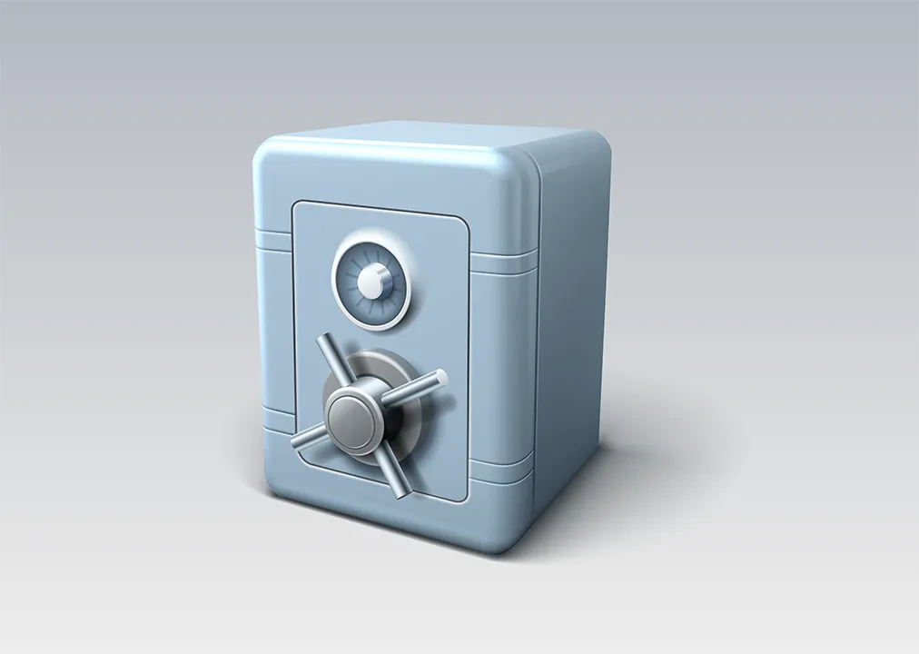 buy lottery tickets online