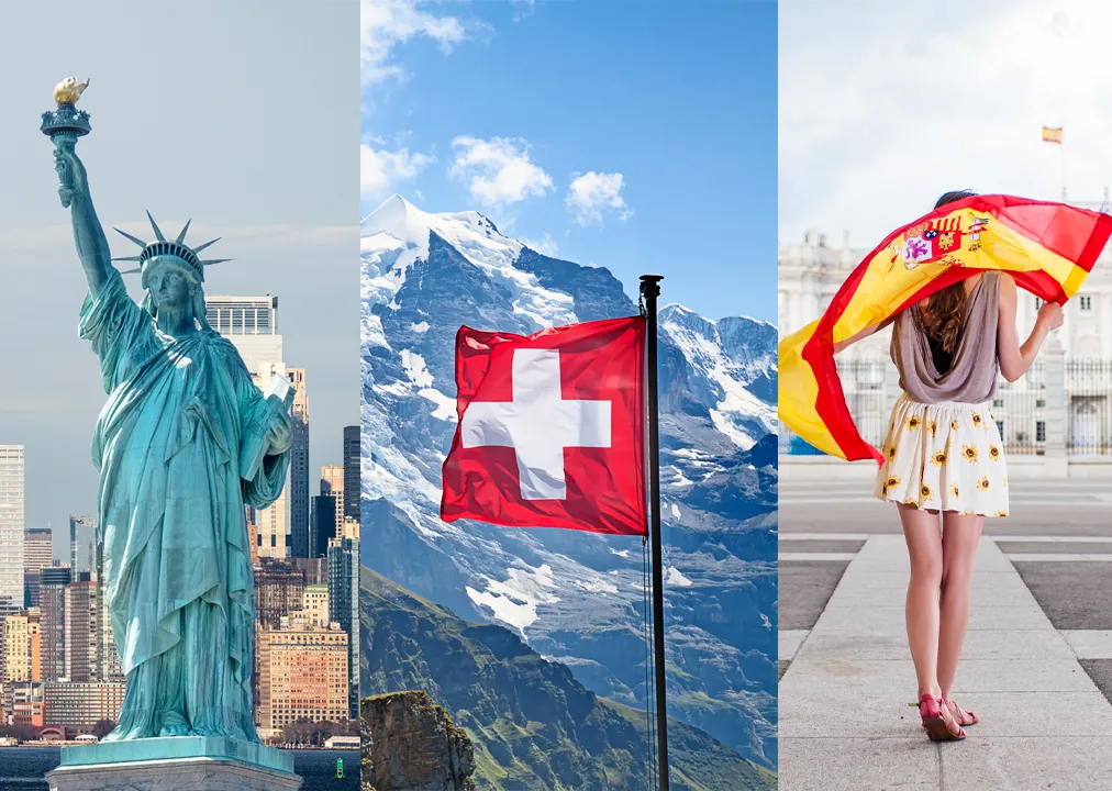 TheLotter’s Mega Millions Mega Winners