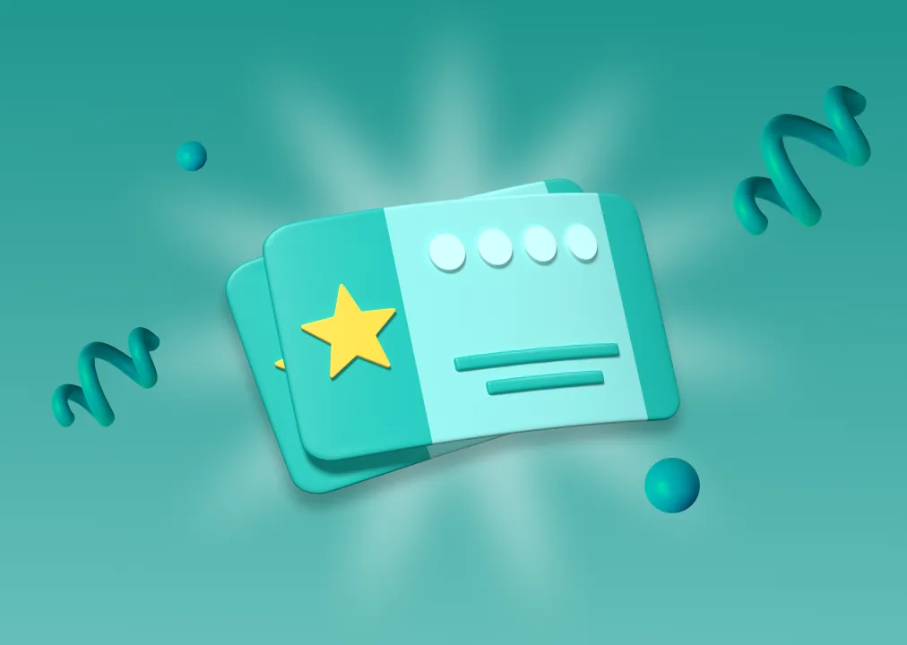 Lottery Raffles – What You Need to Know