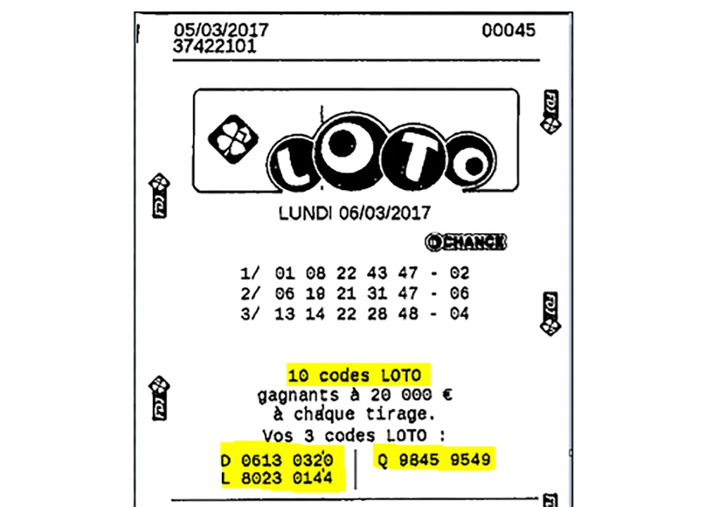 France Loto