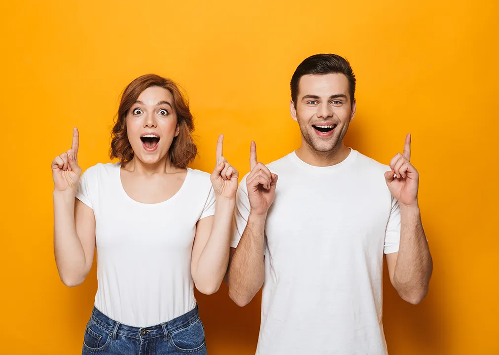 Who Plays the Lottery More, Men or Women?