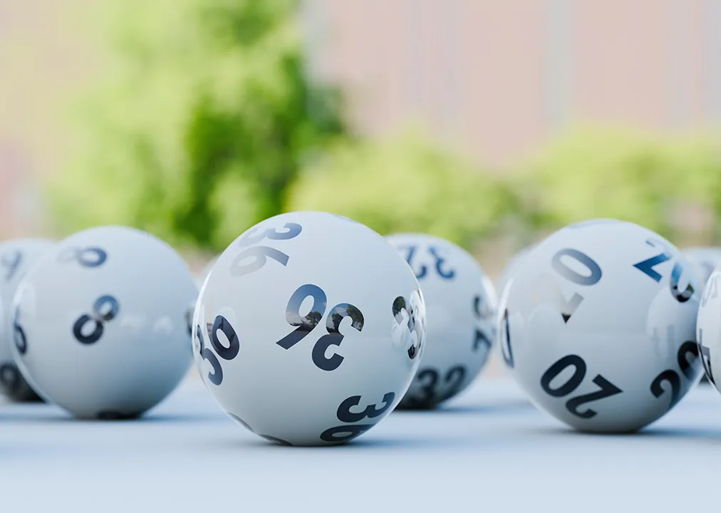 All About the Power Play Feature in the US Powerball