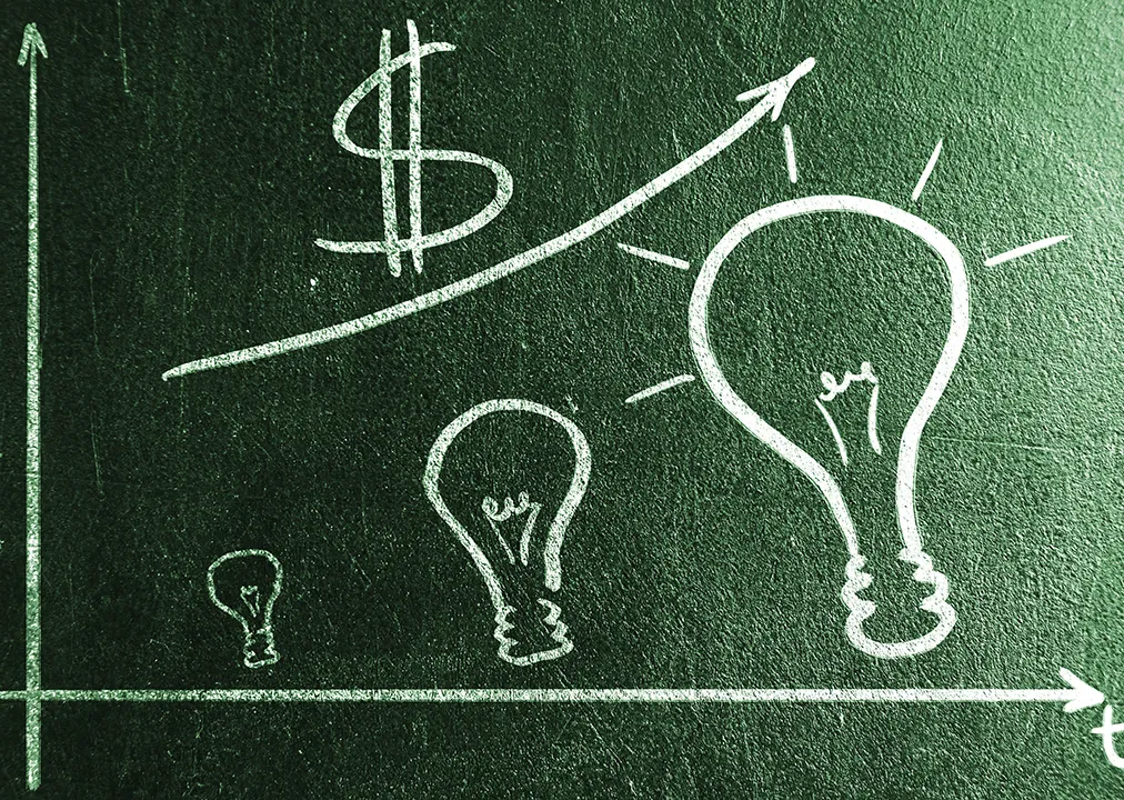 O que é o multiplicador Power Play da Powerball?