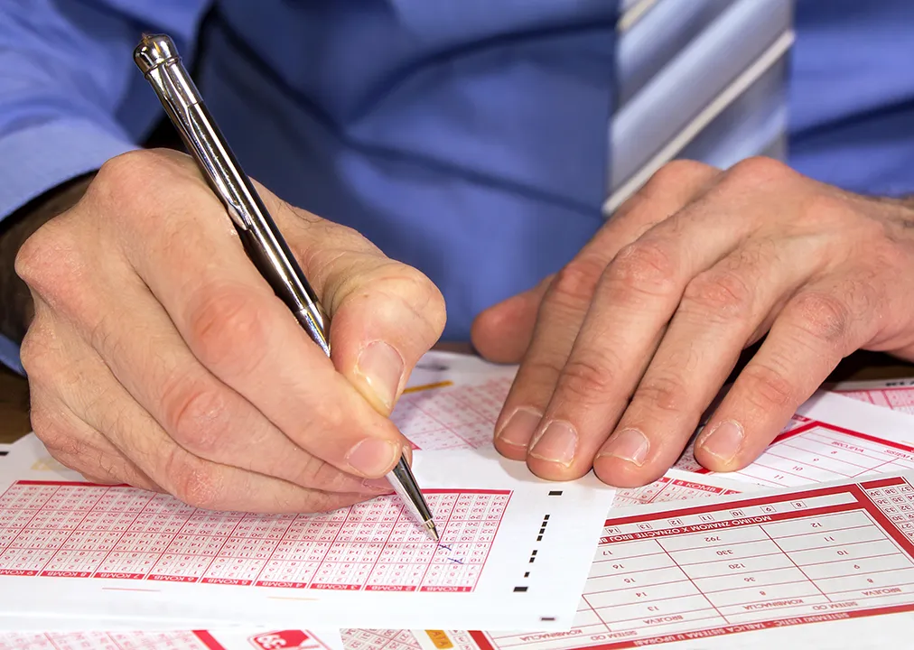 How Much Is a Powerball Ticket