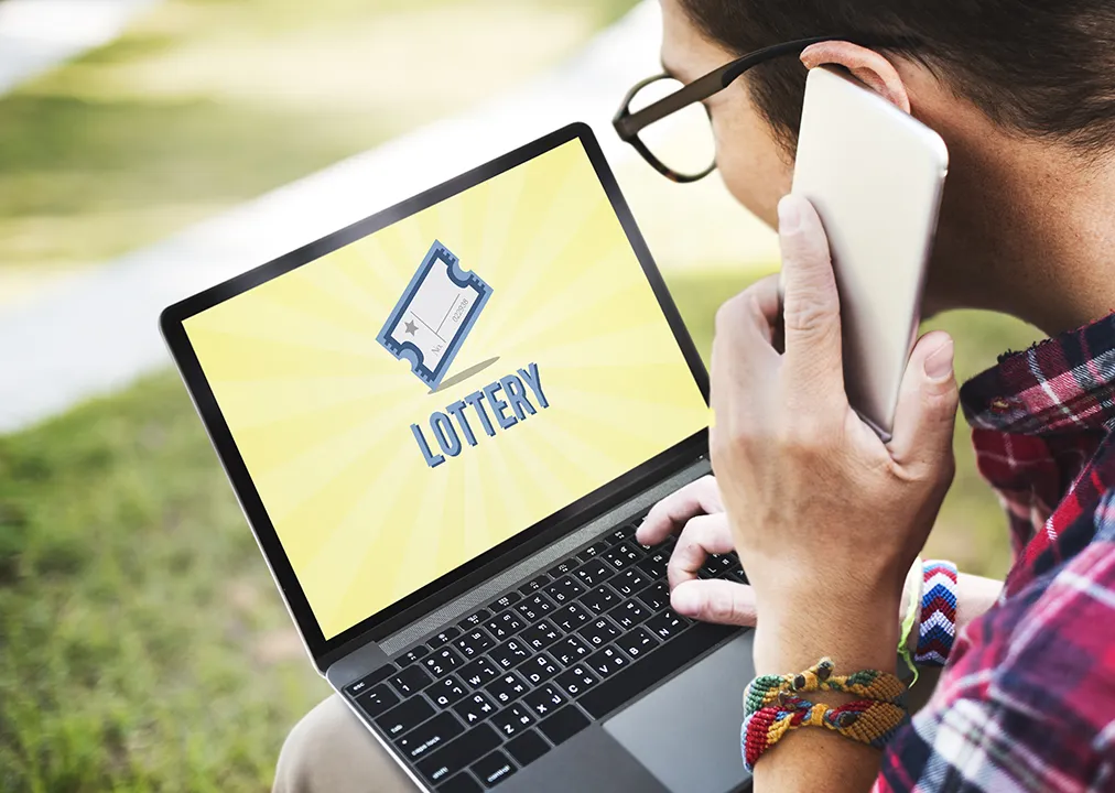 How much are Powerball tickets when buying online