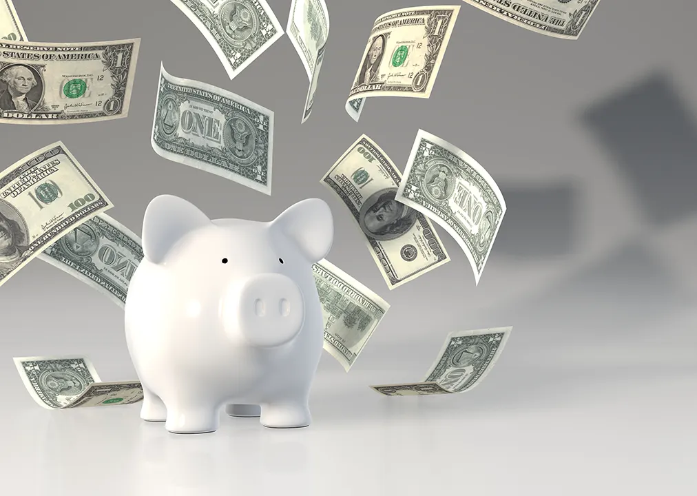 How to increase odds of winning Powerball