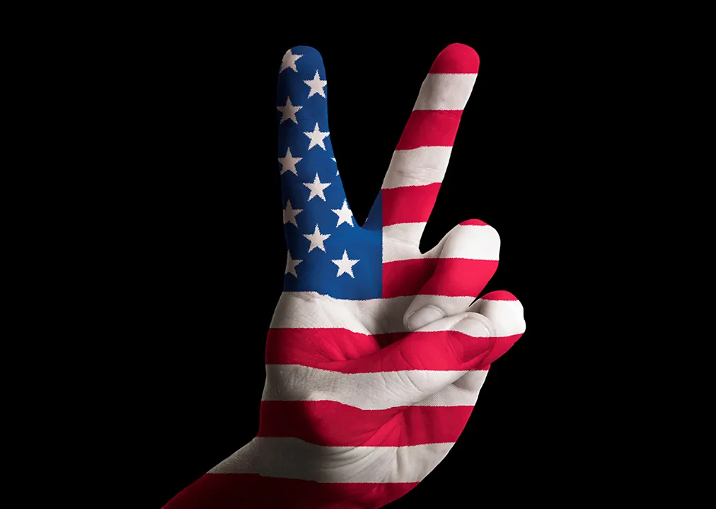 Theodorus Struyck and group