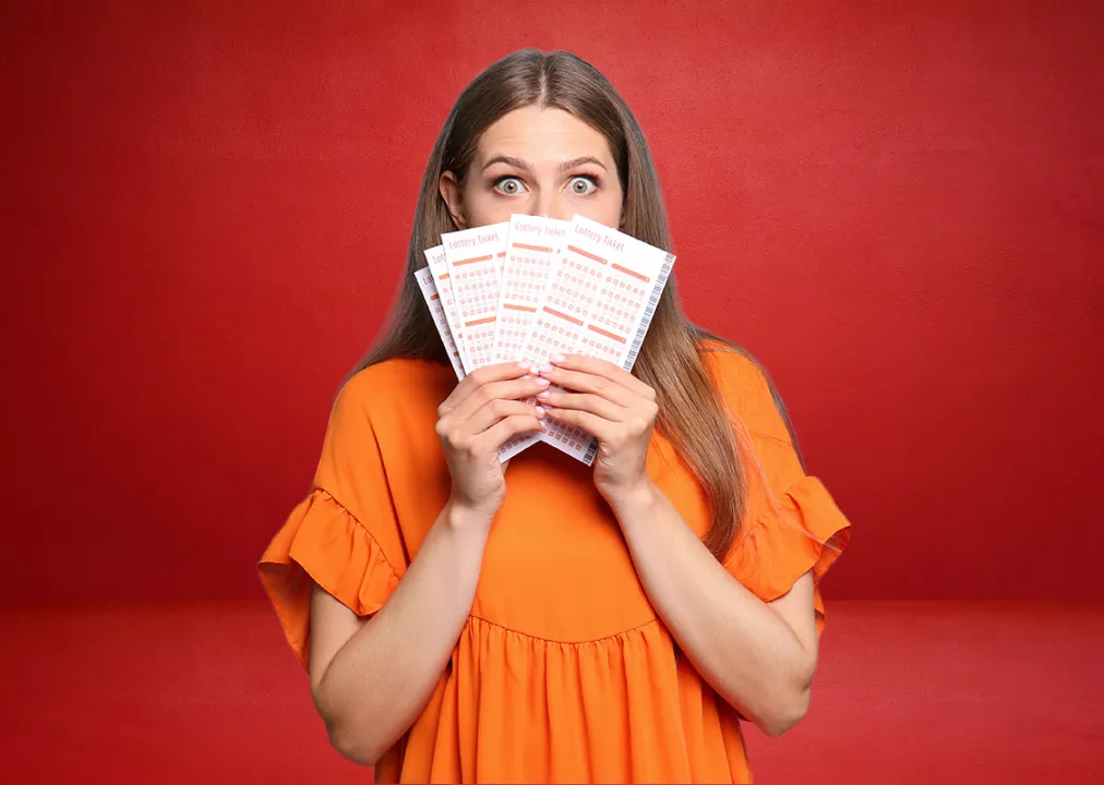 US$50,000 Powerball Win? Maybe My Parents Played in My Account!